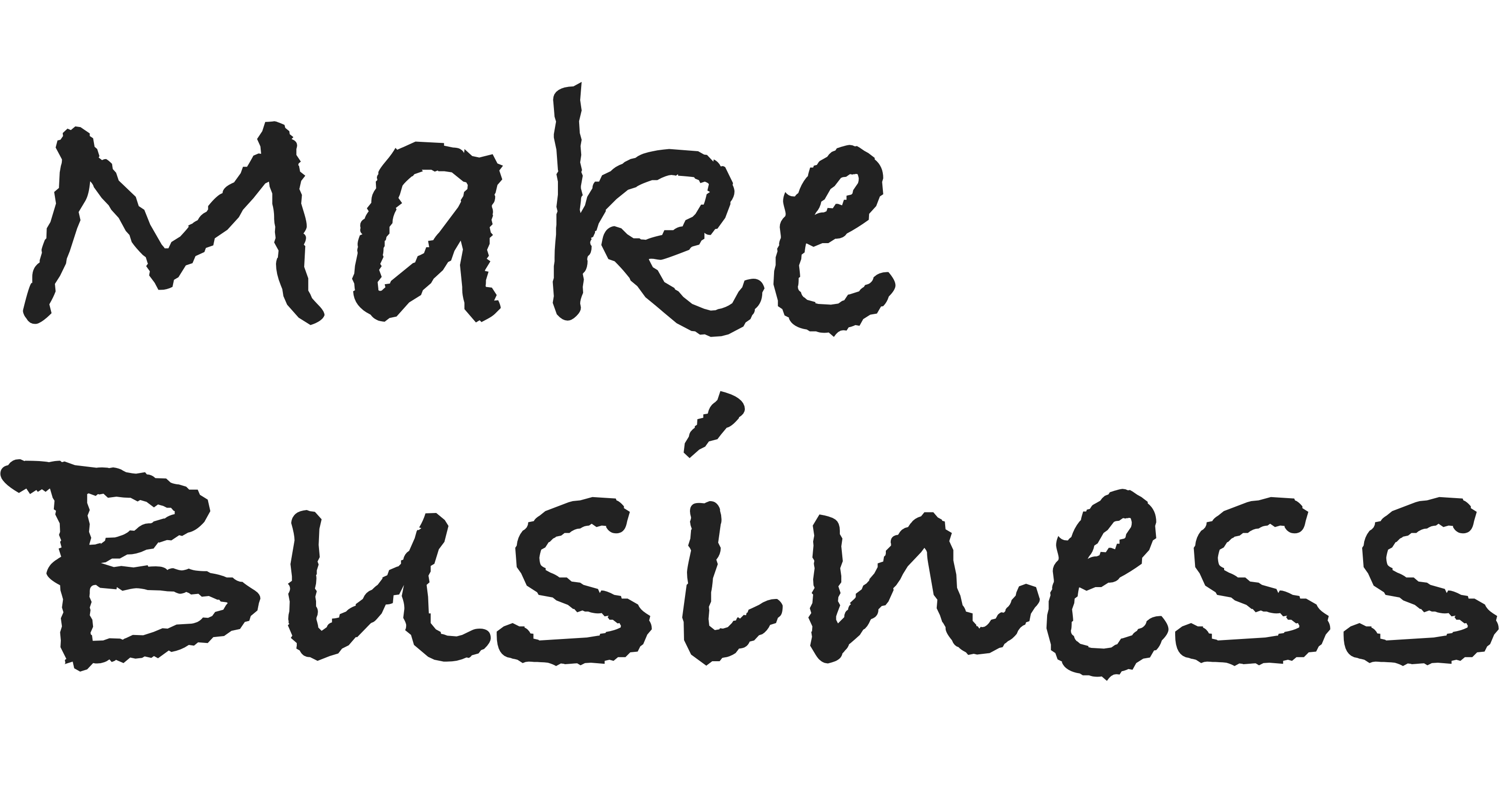 Life Style Design